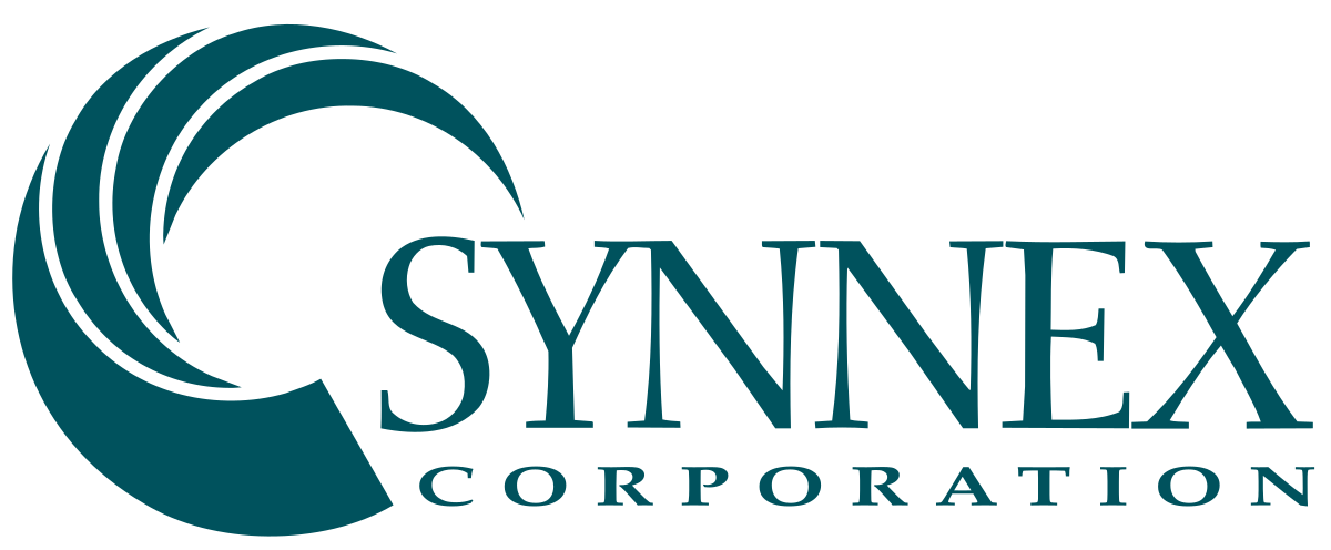 Synnex_Corporation_logo.svg